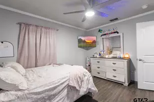 901 Mockingbird Ln, Carthage, TX 75633 - Photo 21