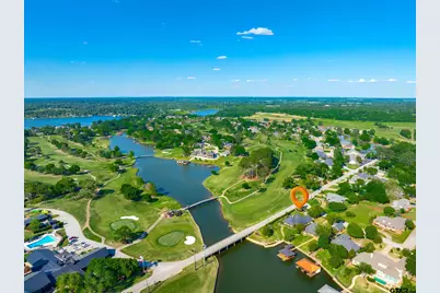 100 Clear View Drive, Bullard, TX 75757 - Photo 21