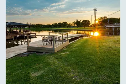 100 Clear View Drive, Bullard, TX 75757 - Photo 11