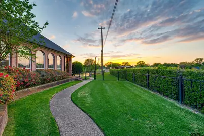 100 Clear View Drive, Bullard, TX 75757 - Photo 23