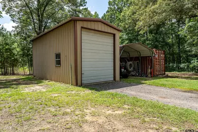 19905 County Road 4130, Lindale, TX 75771 - Photo 25