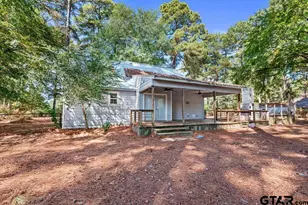 475 Co Rd 2119, Quitman, TX 75783 - Photo 17