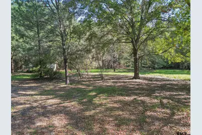 20623 Bay Shore Dr, Flint, TX 75762 - Photo 35