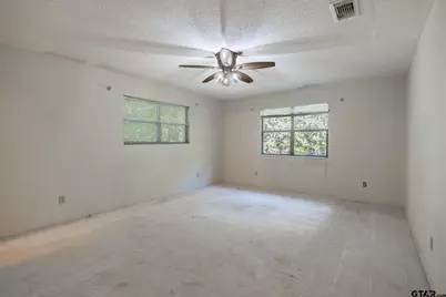 20623 Bay Shore Dr, Flint, TX 75762 - Photo 13