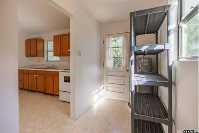 20623 Bay Shore Dr, Flint, TX 75762 - Photo 27