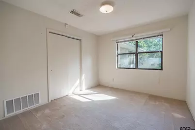 20623 Bay Shore Dr, Flint, TX 75762 - Photo 21