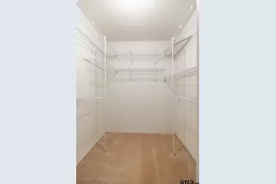 20623 Bay Shore Dr, Flint, TX 75762 - Photo 17