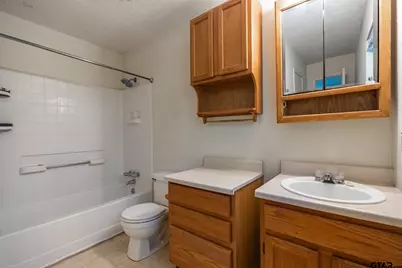20623 Bay Shore Dr, Flint, TX 75762 - Photo 15
