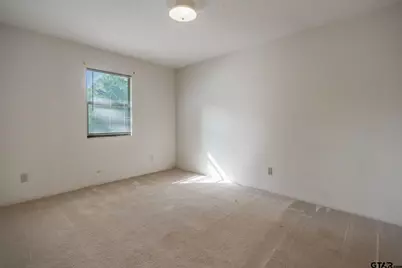 20623 Bay Shore Dr, Flint, TX 75762 - Photo 23