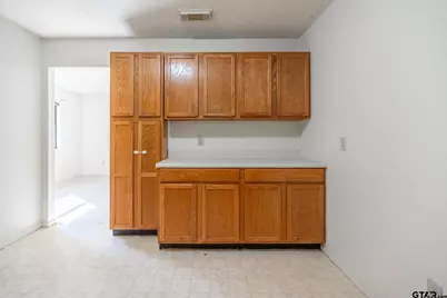 20623 Bay Shore Dr, Flint, TX 75762 - Photo 9