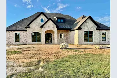 526 Artesian Meadows, Bullard, TX 75757 - Photo 1