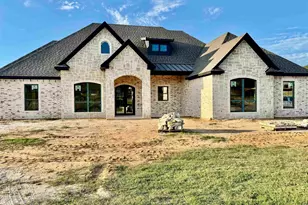 526 Artesian Meadows, Bullard, TX 75757 - Photo 1