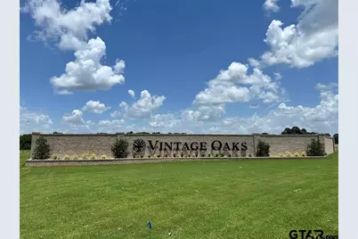526 Artesian Meadows, Bullard, TX 75757 - Photo 11