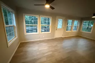 4787 Oak Gate Dr, Chandler, TX 75758 - Photo 5