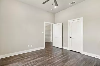 911 Jack Brown, Whitehouse, TX 75791 - Photo 27