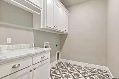 911 Jack Brown, Whitehouse, TX 75791 - Photo 23