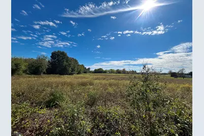 Tbd County Road 3313, Chandler, TX 75758 - Photo 3