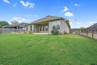 112 Amanda Ave, Bullard, TX 75757 - Photo 31