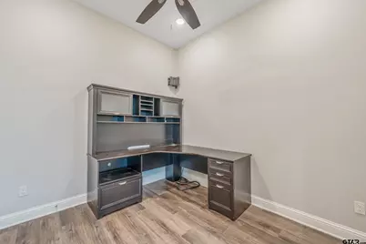 112 Amanda Ave, Bullard, TX 75757 - Photo 25