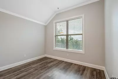112 Amanda Ave, Bullard, TX 75757 - Photo 9