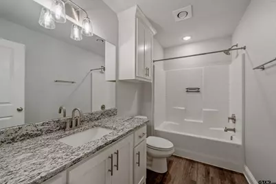 112 Amanda Ave, Bullard, TX 75757 - Photo 21