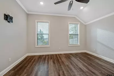 112 Amanda Ave, Bullard, TX 75757 - Photo 13