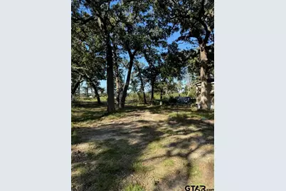 14225 Clark Ln, Wills Point, TX 75169 - Photo 7