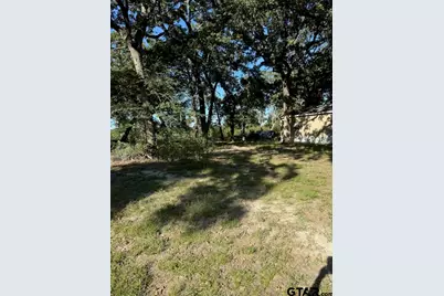 14225 Clark Ln, Wills Point, TX 75169 - Photo 5