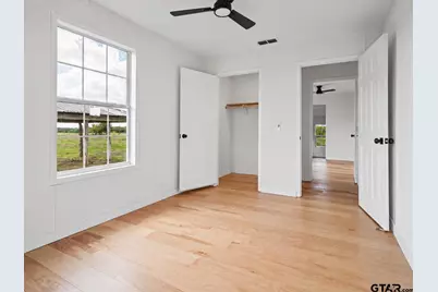 5845 Fm 71 W, Sulphur Springs, TX 75482 - Photo 3
