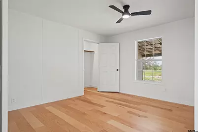 5845 Fm 71 W, Sulphur Springs, TX 75482 - Photo 9