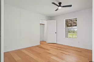 5845 Fm 71 W, Sulphur Springs, TX 75482 - Photo 9