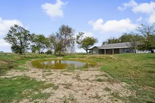 5845 Fm 71 W, Sulphur Springs, TX 75482 - Photo 23