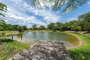 15250 Farm To Market 858, Athens, TX 75752 - Photo 15