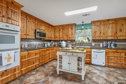 15250 Farm To Market 858, Athens, TX 75752 - Photo 5