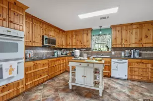 15250 Farm To Market 858, Athens, TX 75752 - Photo 5