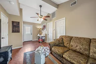 15250 Farm To Market 858, Athens, TX 75752 - Photo 17
