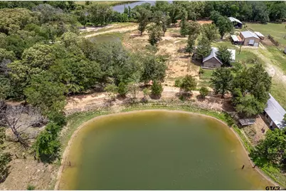 15250 Farm To Market 858, Athens, TX 75752 - Photo 1