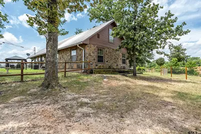 15250 Farm To Market 858, Athens, TX 75752 - Photo 13