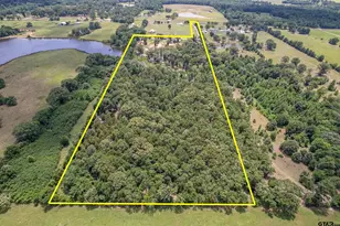 15250 Farm To Market 858, Athens, TX 75752 - Photo 23