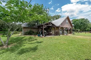 15250 Farm To Market 858, Athens, TX 75752 - Photo 3