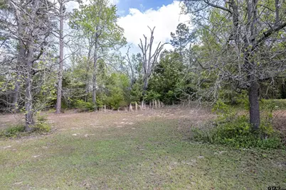 24070 Sun Ridge Rd, Lindale, TX 75771 - Photo 5