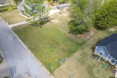 24070 Sun Ridge Rd, Lindale, TX 75771 - Photo 1