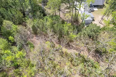24070 Sun Ridge Rd, Lindale, TX 75771 - Photo 19