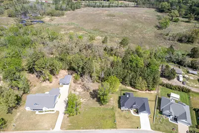 24070 Sun Ridge Rd, Lindale, TX 75771 - Photo 13