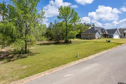 24070 Sun Ridge Rd, Lindale, TX 75771 - Photo 3
