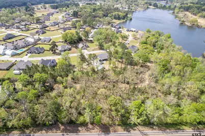 24070 Sun Ridge Rd, Lindale, TX 75771 - Photo 15