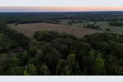 0000 County Road 4930, Quitman, TX 75783 - Photo 29