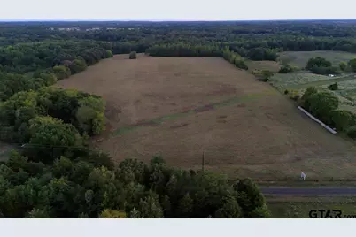 0000 County Road 4930, Quitman, TX 75783 - Photo 27