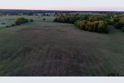 0000 County Road 4930, Quitman, TX 75783 - Photo 23