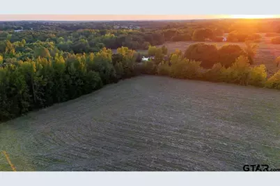 0000 County Road 4930, Quitman, TX 75783 - Photo 21